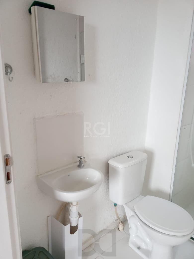 Apartamento para Venda - 40.29m², 2 dormitórios, 1 vaga - Hípica, Porto Alegre — foto 16