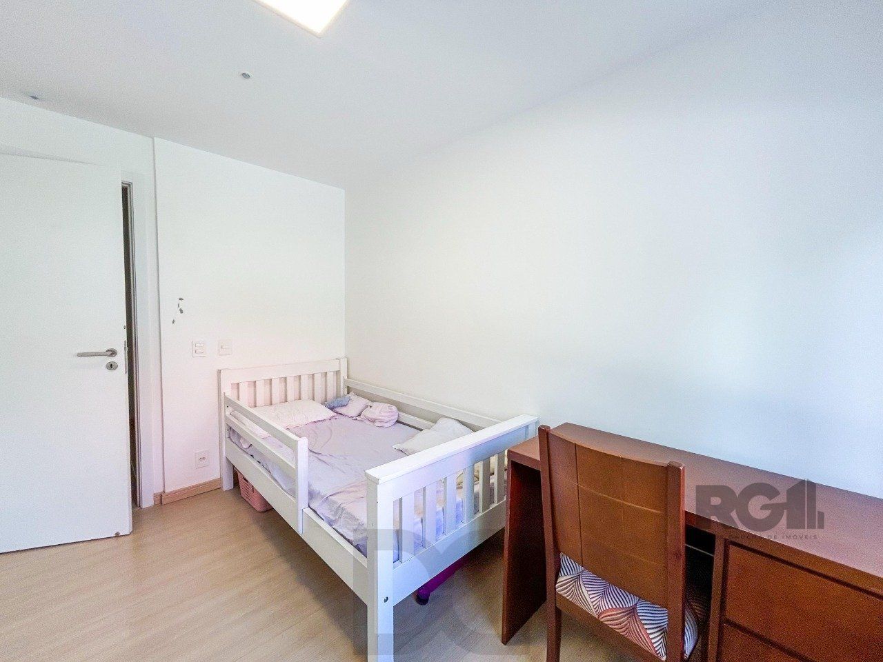 Casa para Venda,3 dormitórios,sendo 1 suite,2 vagas -Vila Nova, Porto Alegre, RS — foto 11