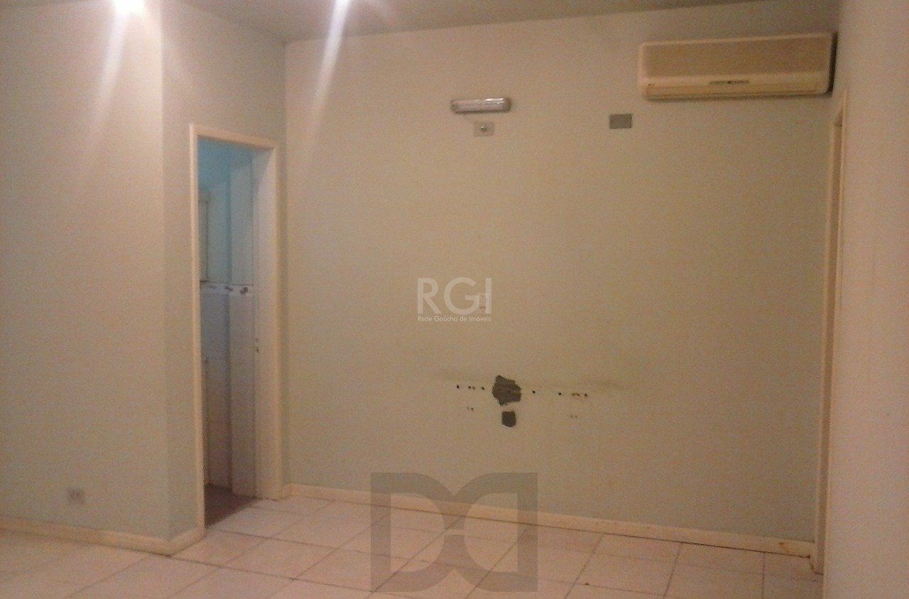 Conjunto/Sala para Venda - 40.7m², 0 dormitórios, Cavalhada, Porto Alegre — foto 5