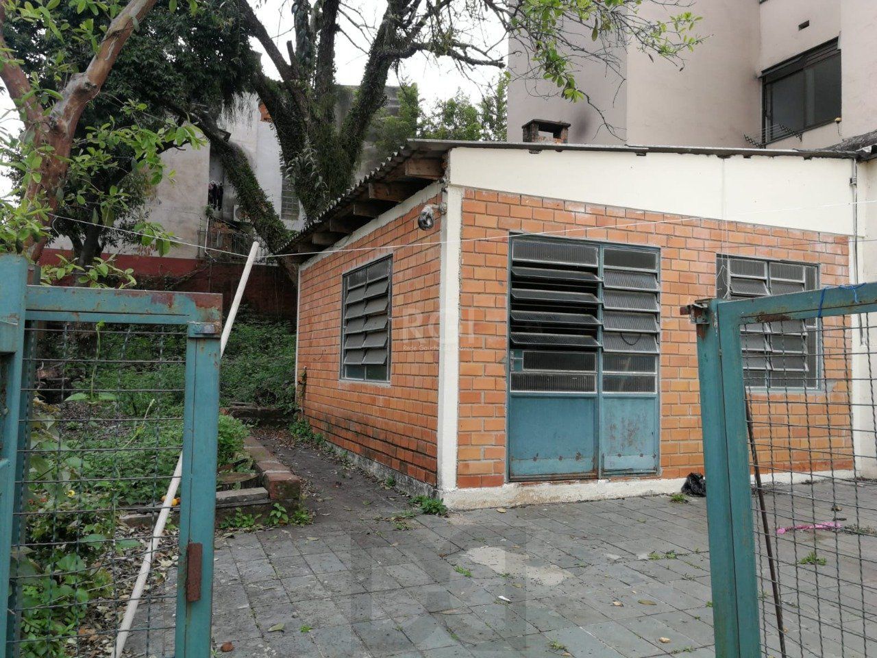 Casa para Venda - 170m², 3 dormitórios, 3 vagas - Nonoai, Porto Alegre — foto 22