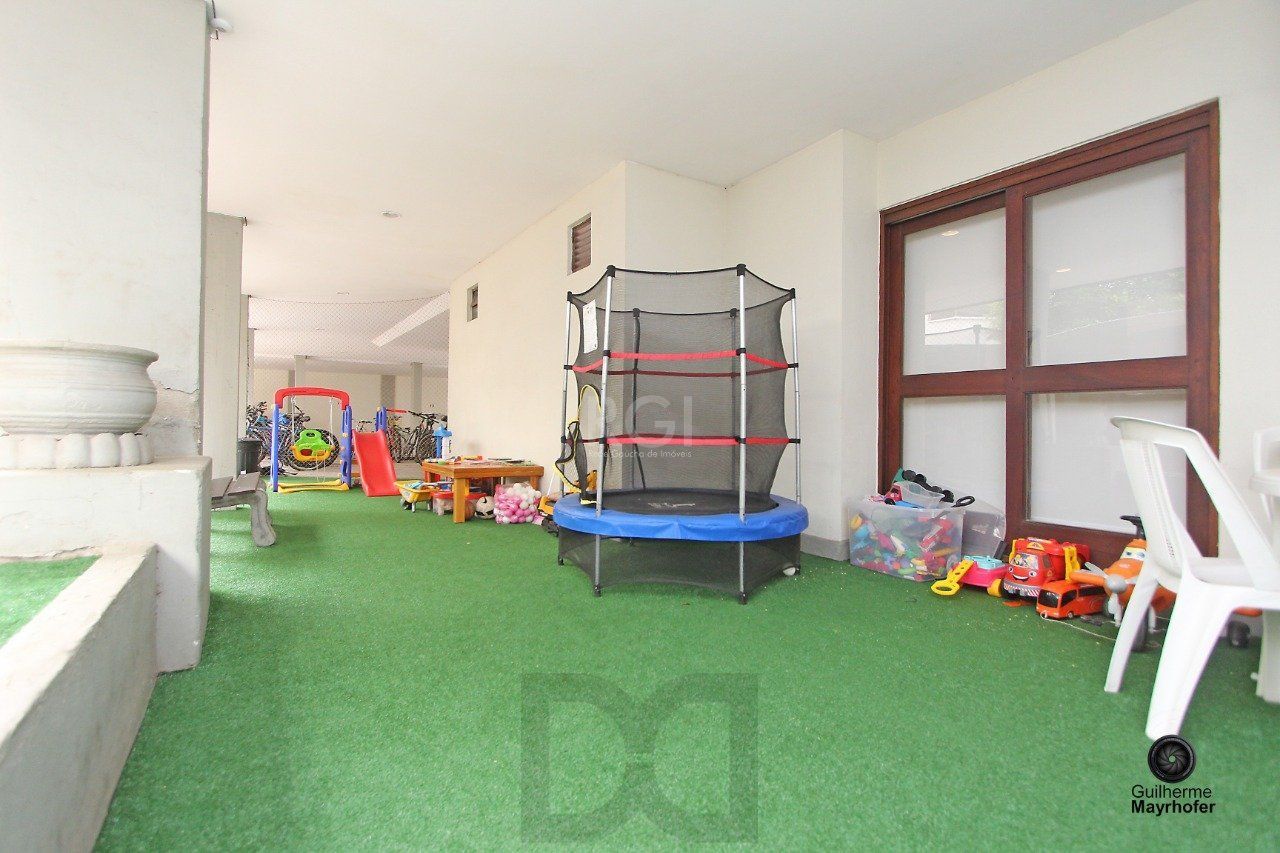 Apartamento 2 dormitórios, no bairro Floresta, Porto Alegre/RS — foto 30