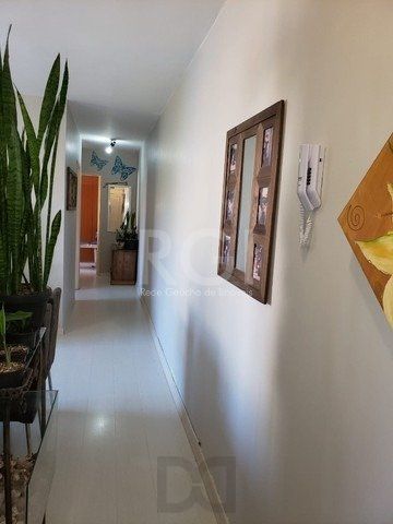 Apartamento para Venda - 66.65m², 2 dormitórios, Menino Deus, Porto Alegre — foto 12
