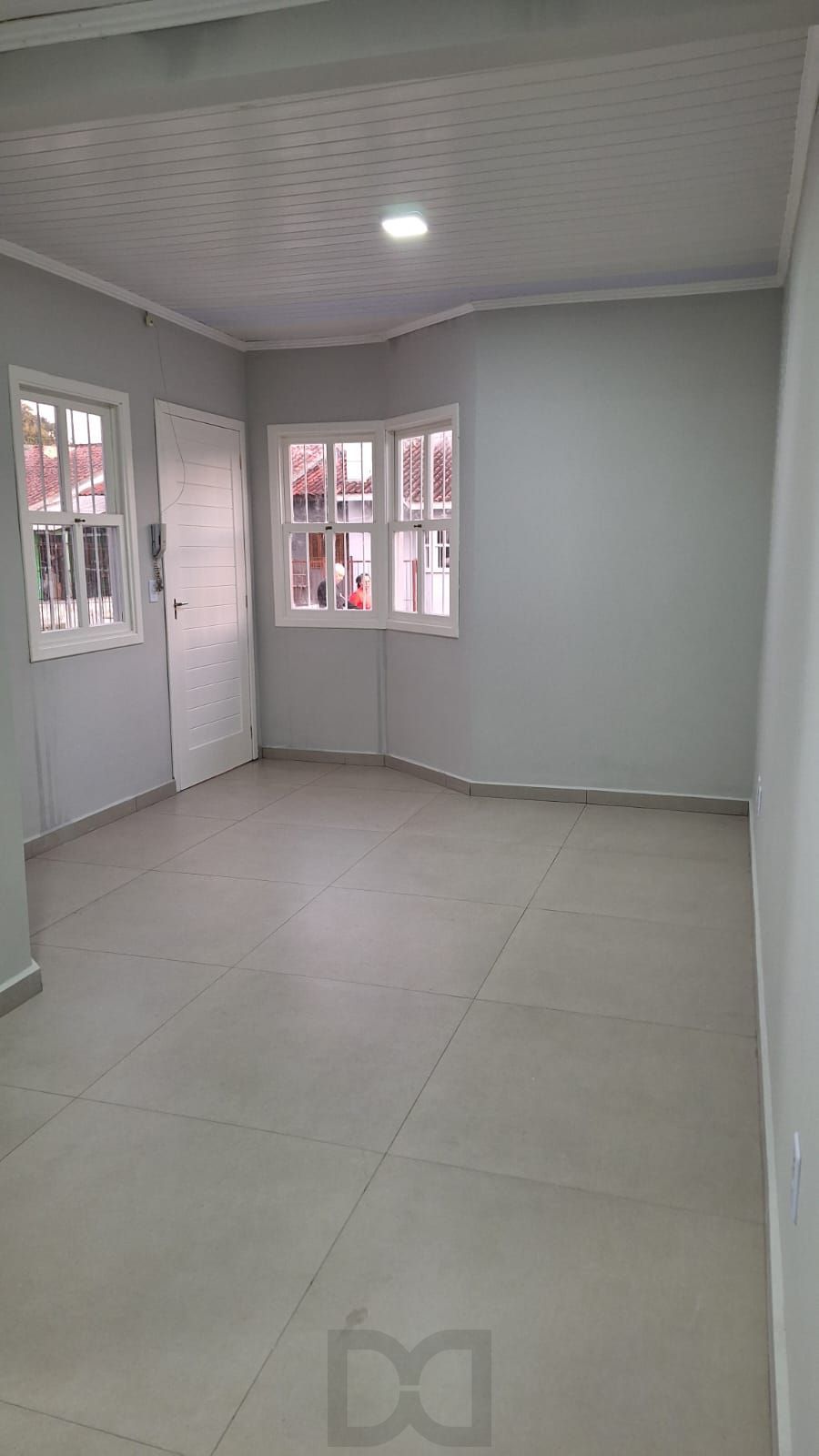 Casa em Condomínio com 02 Quartos, Bairro Restinga — foto 3