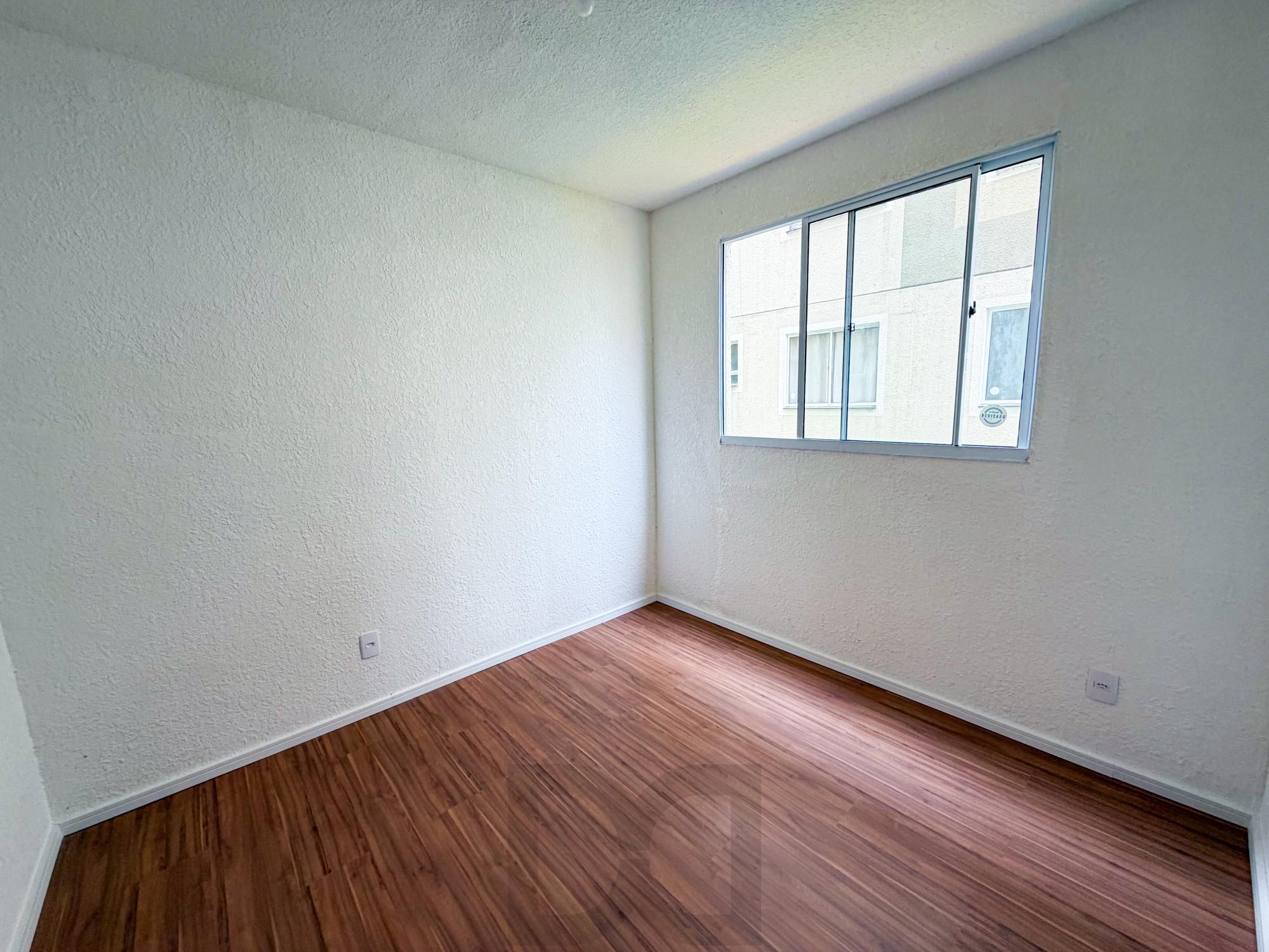 Apartamento com 02 quartos e 01 vaga no Bairro Restinga, Porto Alegre/RS — foto 15