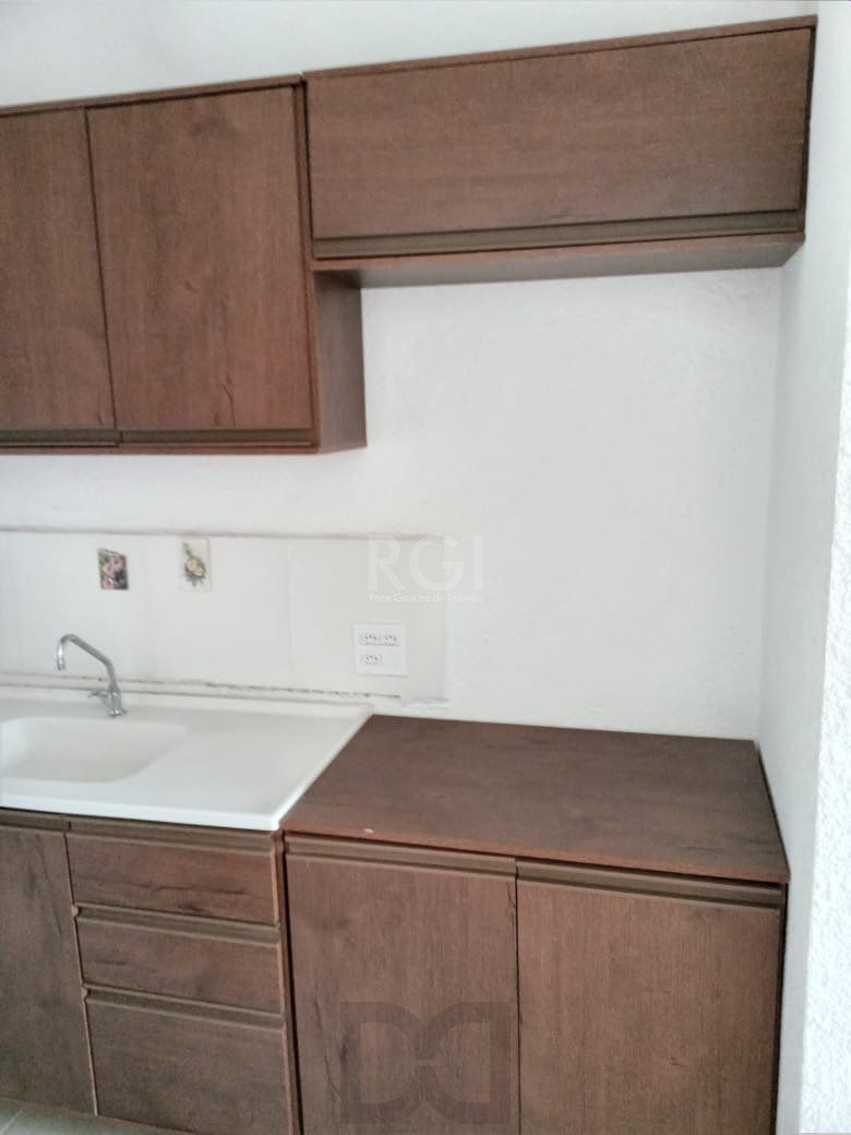 Apartamento para Venda - 40.29m², 2 dormitórios, 1 vaga - Hípica, Porto Alegre — foto 15
