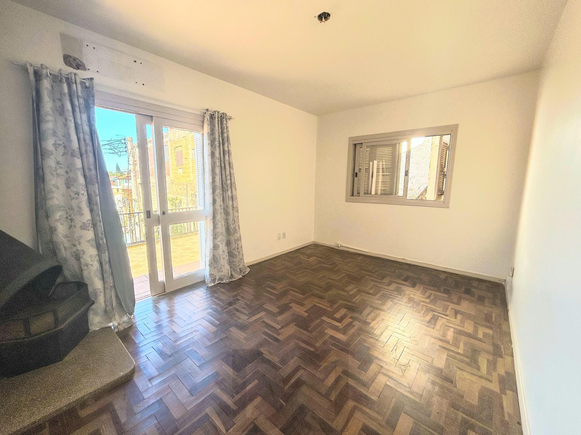 Casa 3 Dormitórios com Suíte à Venda na Vila Nova em Porto Alegre — foto 10