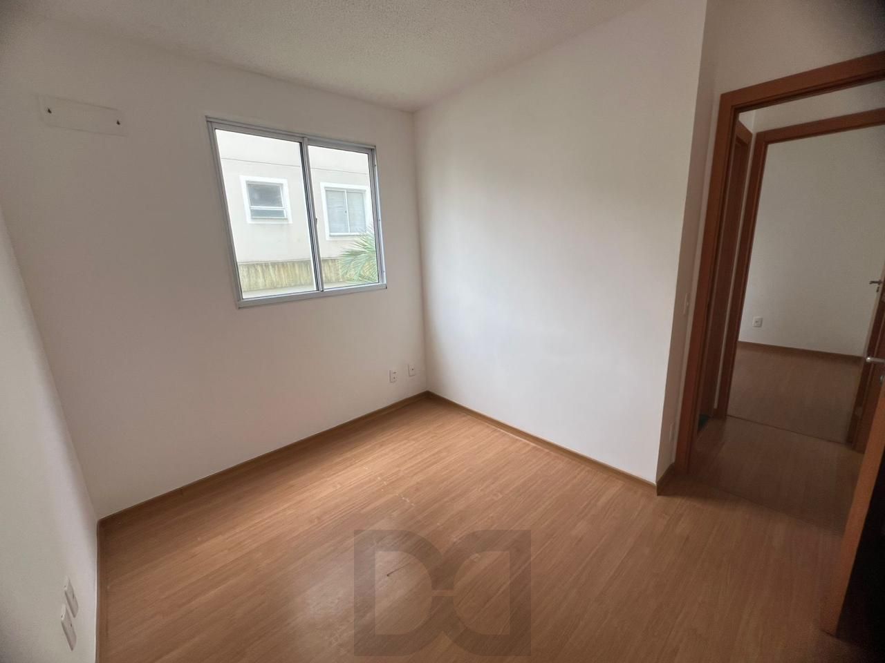 Apartamento com 02 quarto e 01 vaga no Bairro Morro Santana em Porto Alegre — foto 2