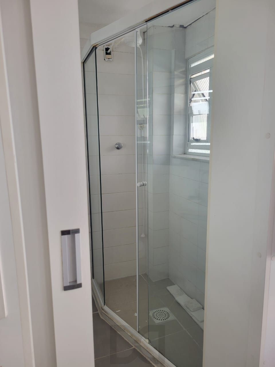 Loft mobiliado a venda no centro Histórico, próximo ao Gasômetro. — foto 22