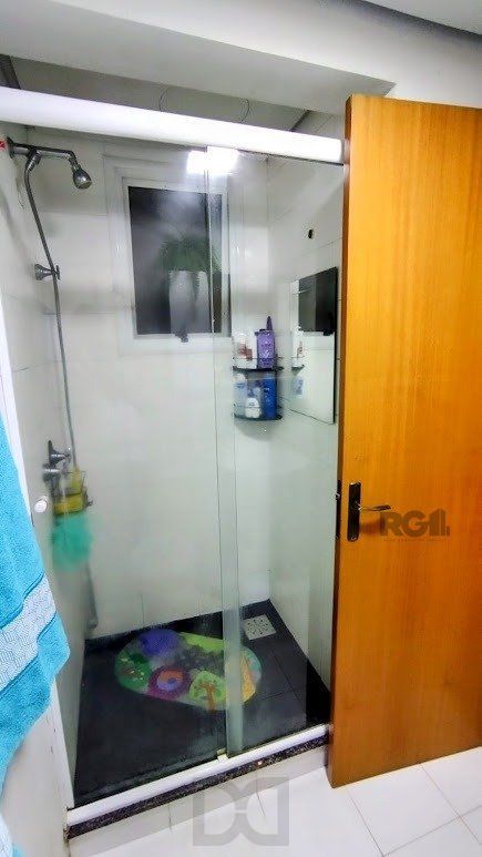 — foto 14