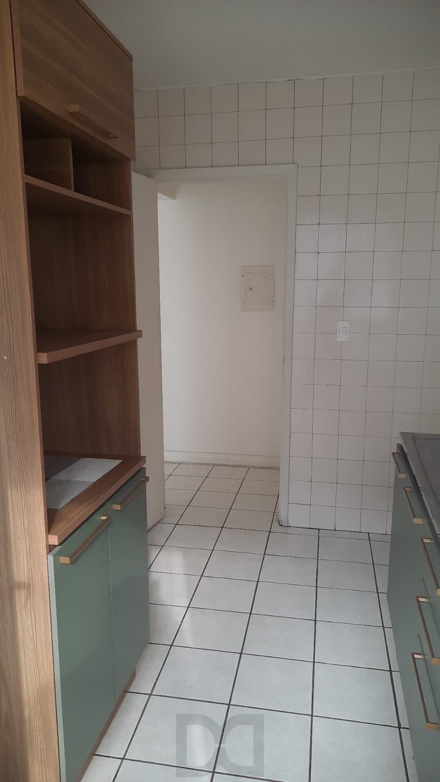 Apartamento João pessoa — foto 6