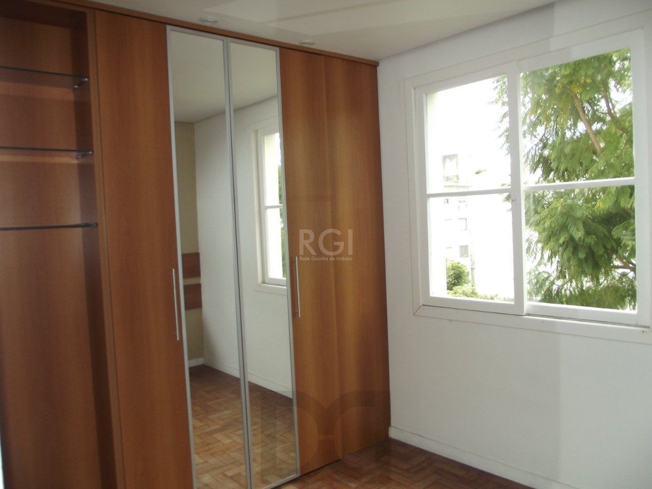 Apartamento para Venda - 46.68m², 2 dormitórios, 1 vaga - Cavalhada — foto 9