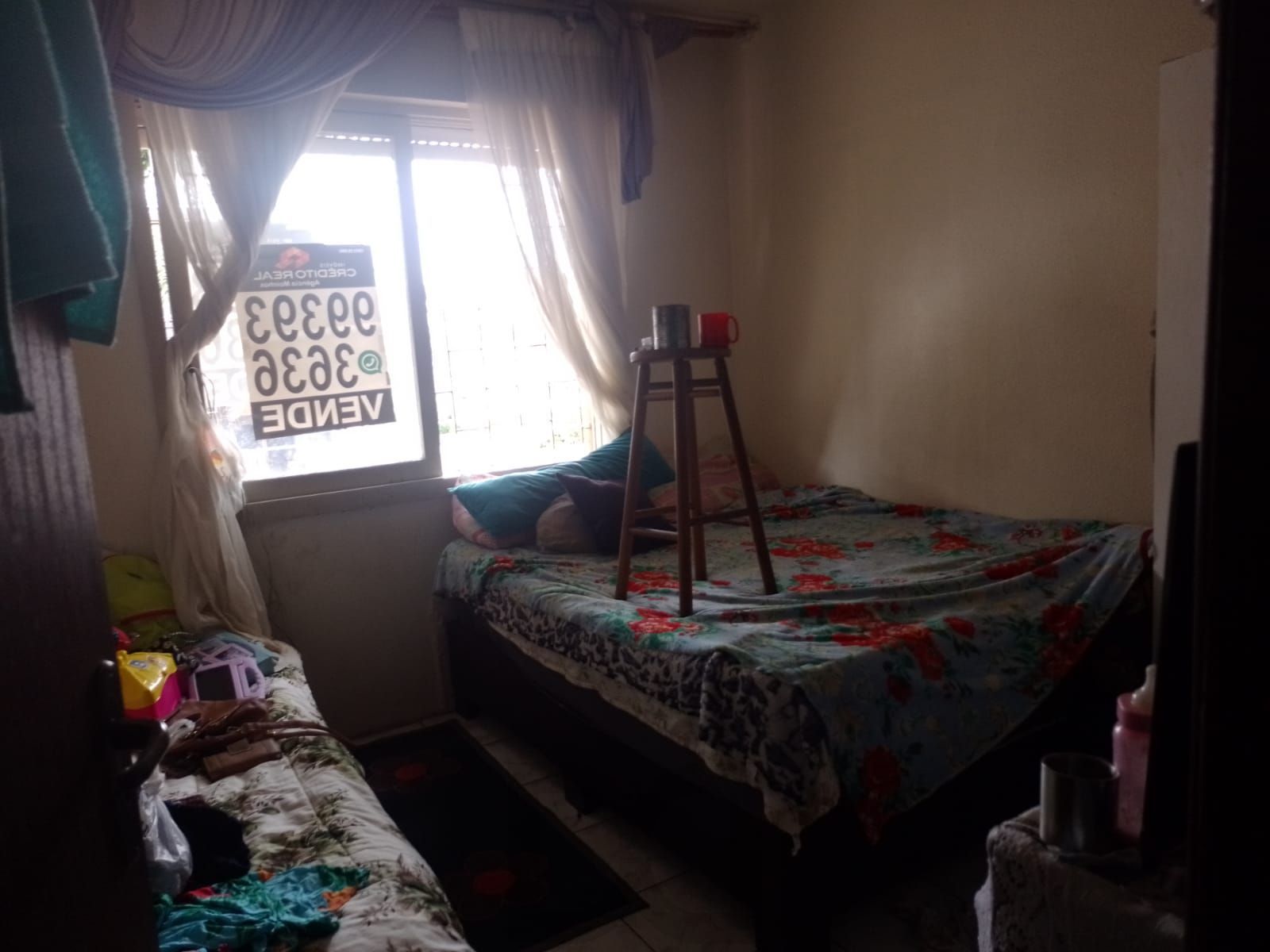 Apartamento com 02 quartos no Bairro Jardim do Salso — foto 25