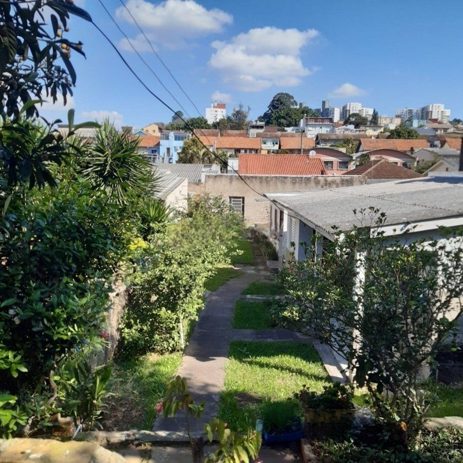 Casa 1 dormitório e 1 vaga no jardim Sabará — foto 22