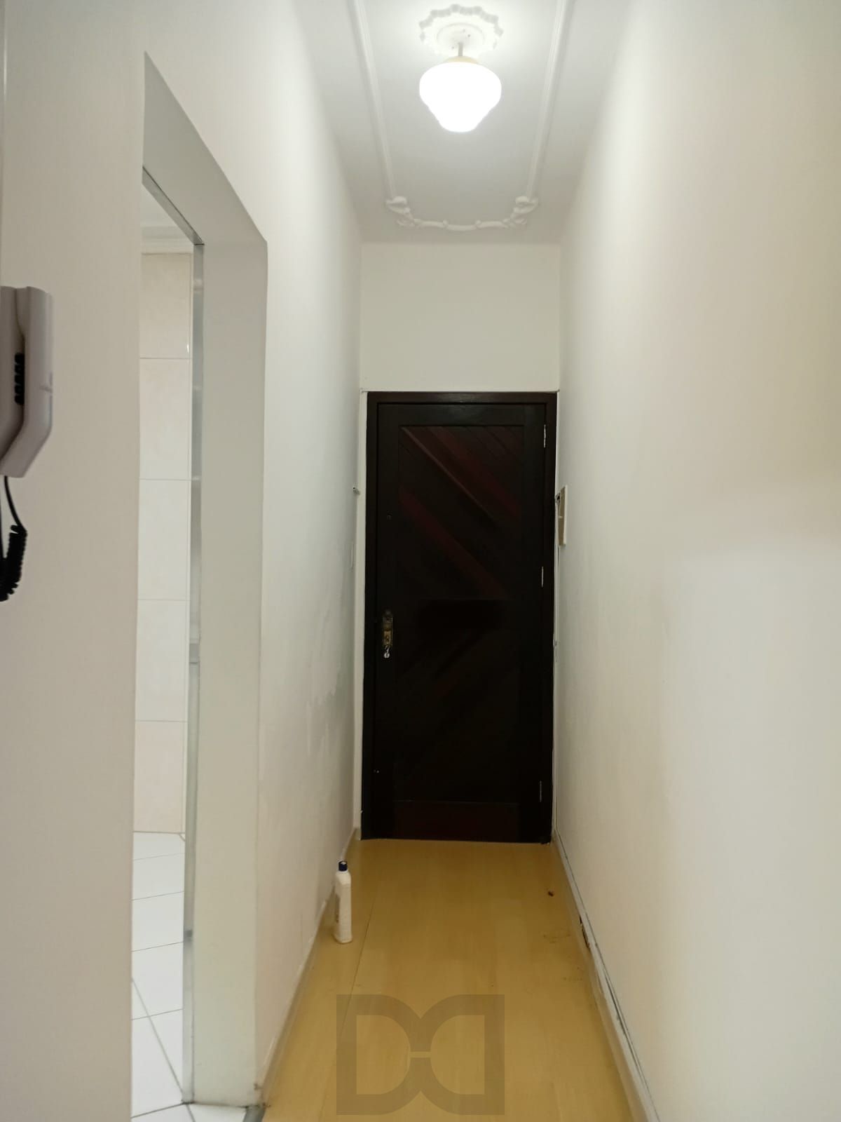 Apartamento 3 dormitórios, frente, sacada no bairro Santana - Porto Alegre - RS — foto 6