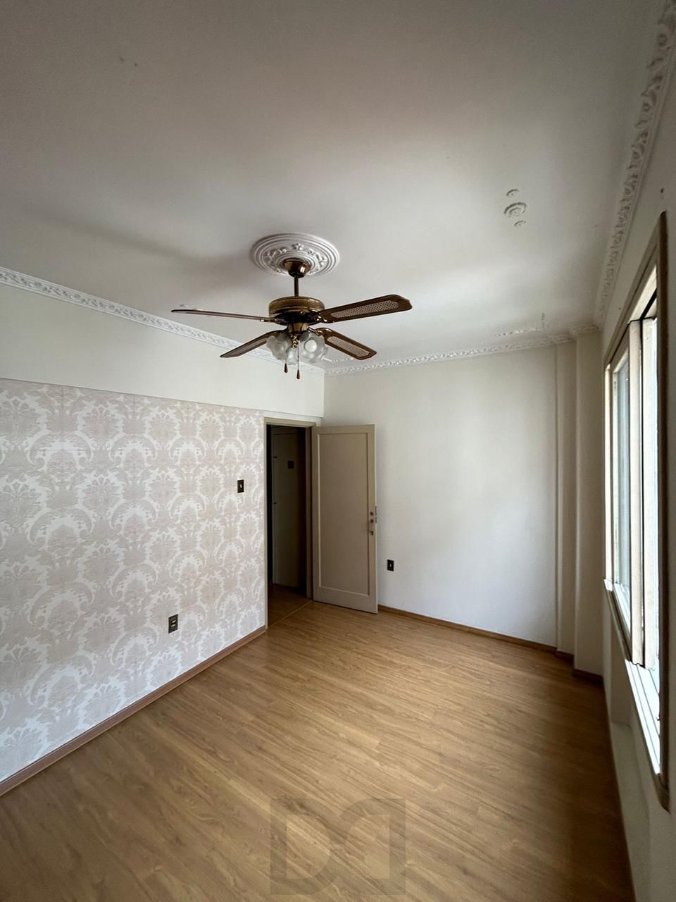 Apartamento com 03 quartos e 02 banheiros no Centro Histórico de Porto Alegre — foto 11