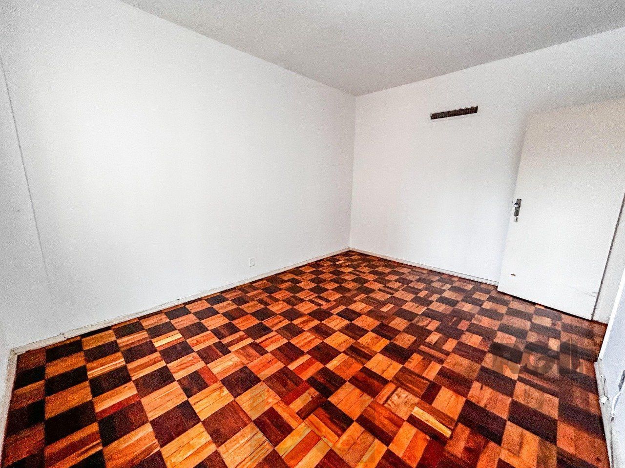 Apartamento no Centro de 3 dormitórios e vaga — foto 6