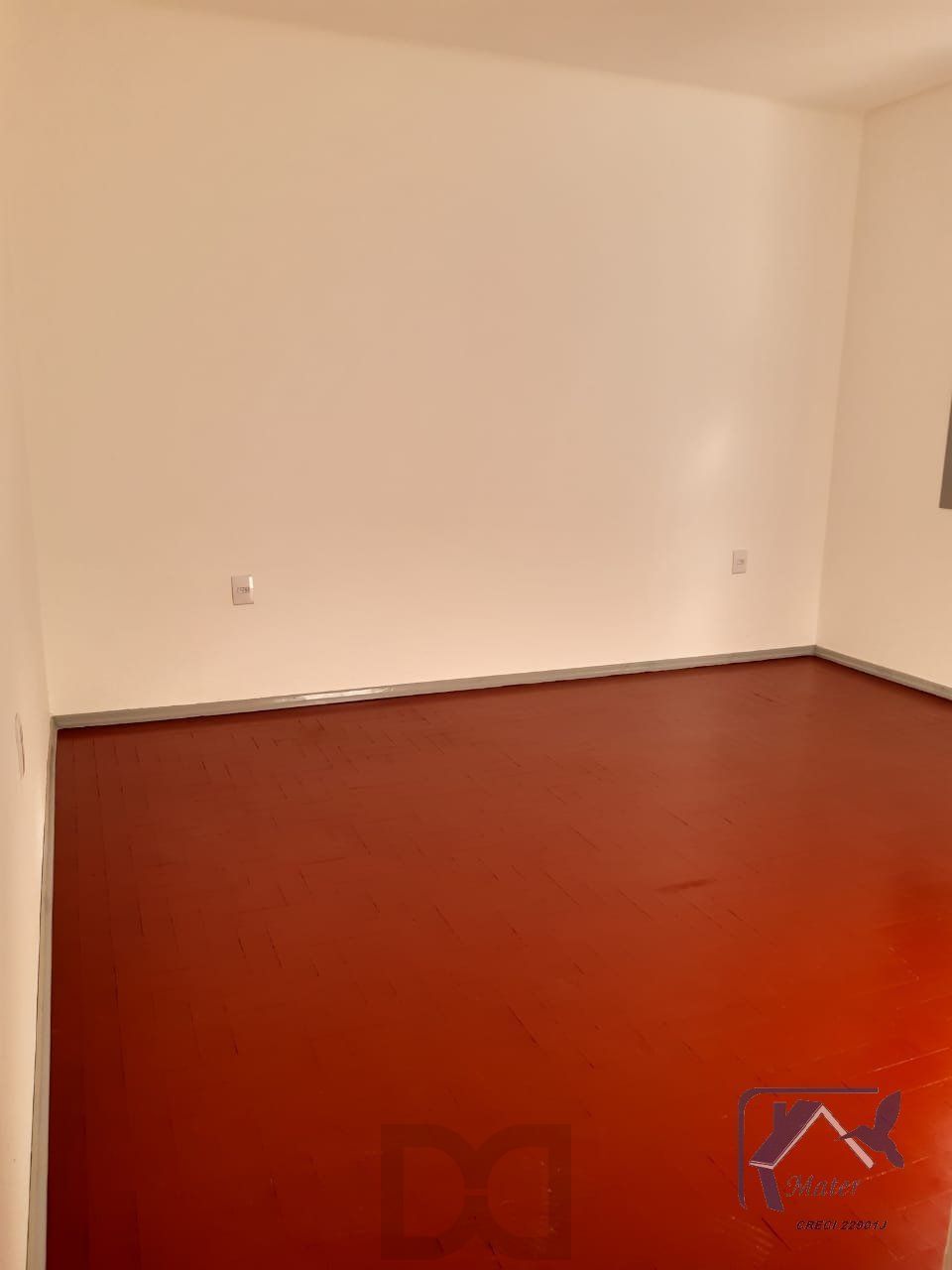 Apartamento para Venda - 59.29m², 2 dormitórios, Jardim São Pedro — foto 9