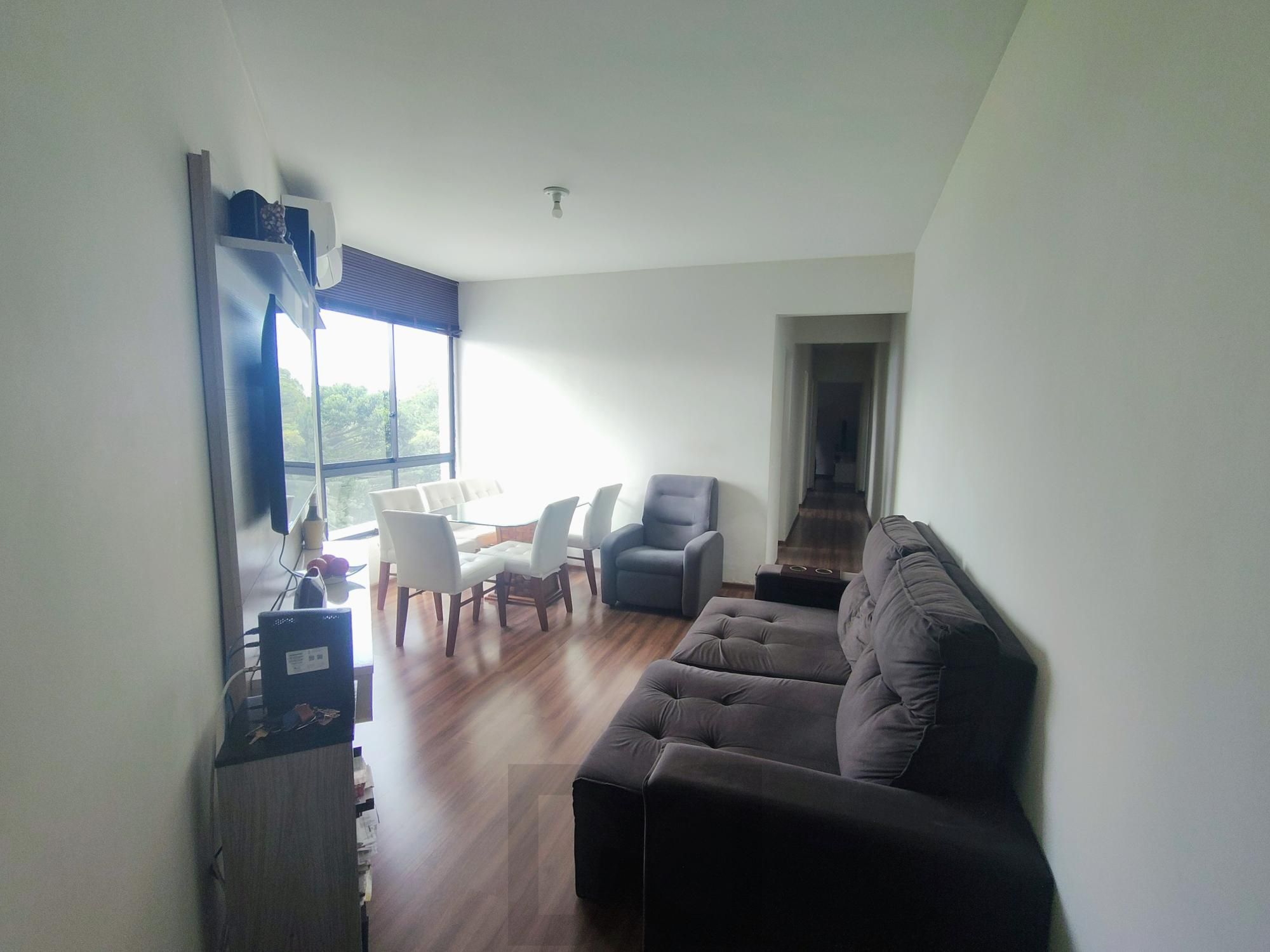 Apartamento com 03 Quartos e 01 Vaga de Locação no Bairro Nonoai, Porto Alegre — foto 6