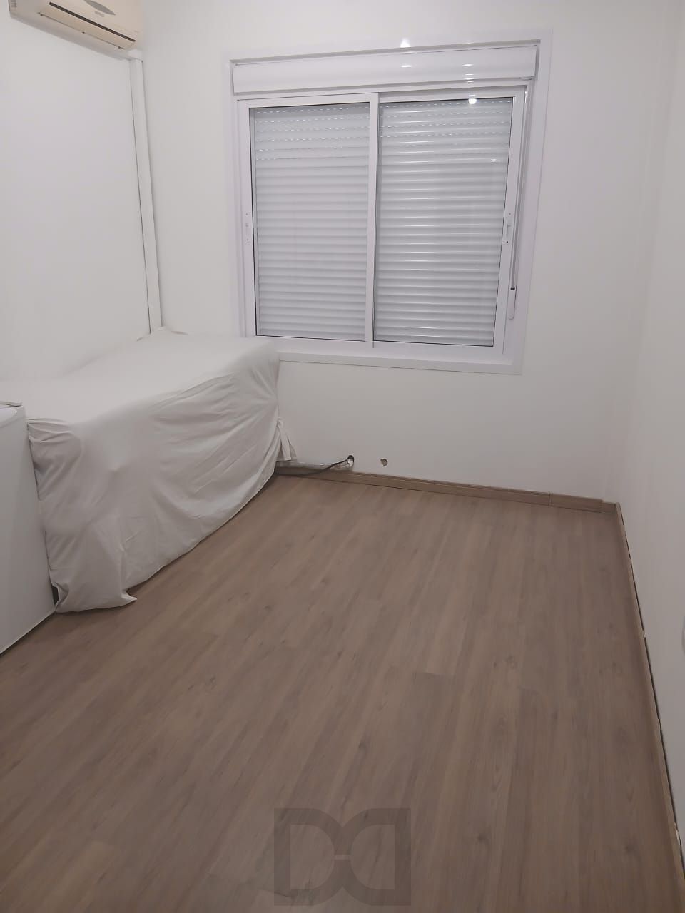 Apartamento com 01 quarto no Bairro Cidade Baixa — foto 24