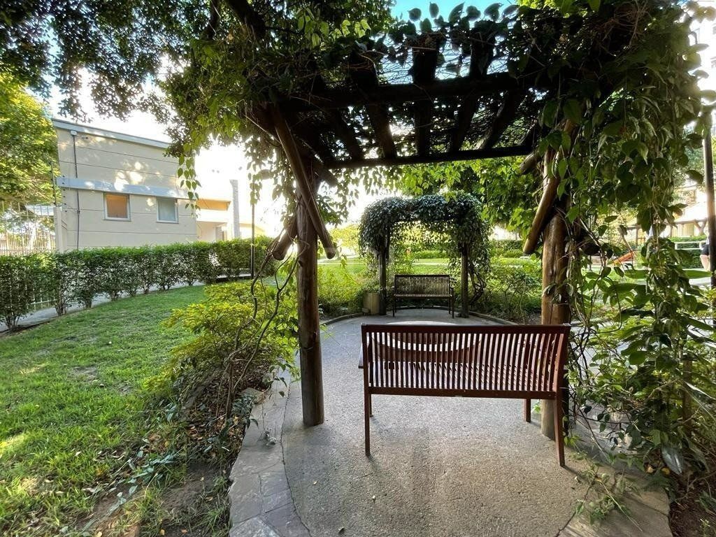 Apartamento para Venda - 61,51m², 3 dormitórios, Cristal — foto 35