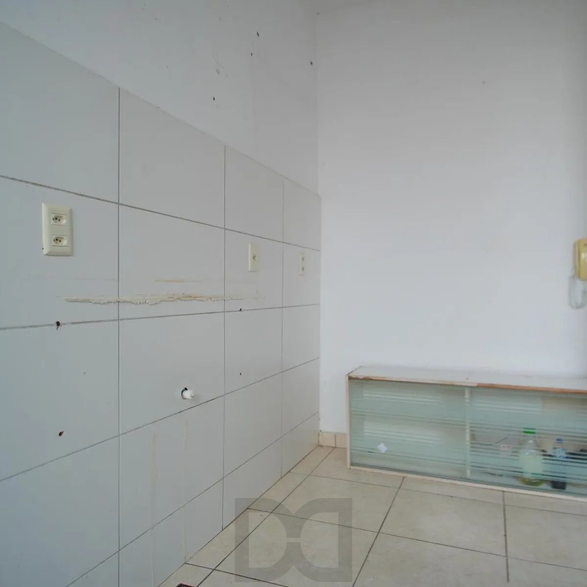 Apartamento 2 Dormitórios e vaga Leopoldina — foto 21