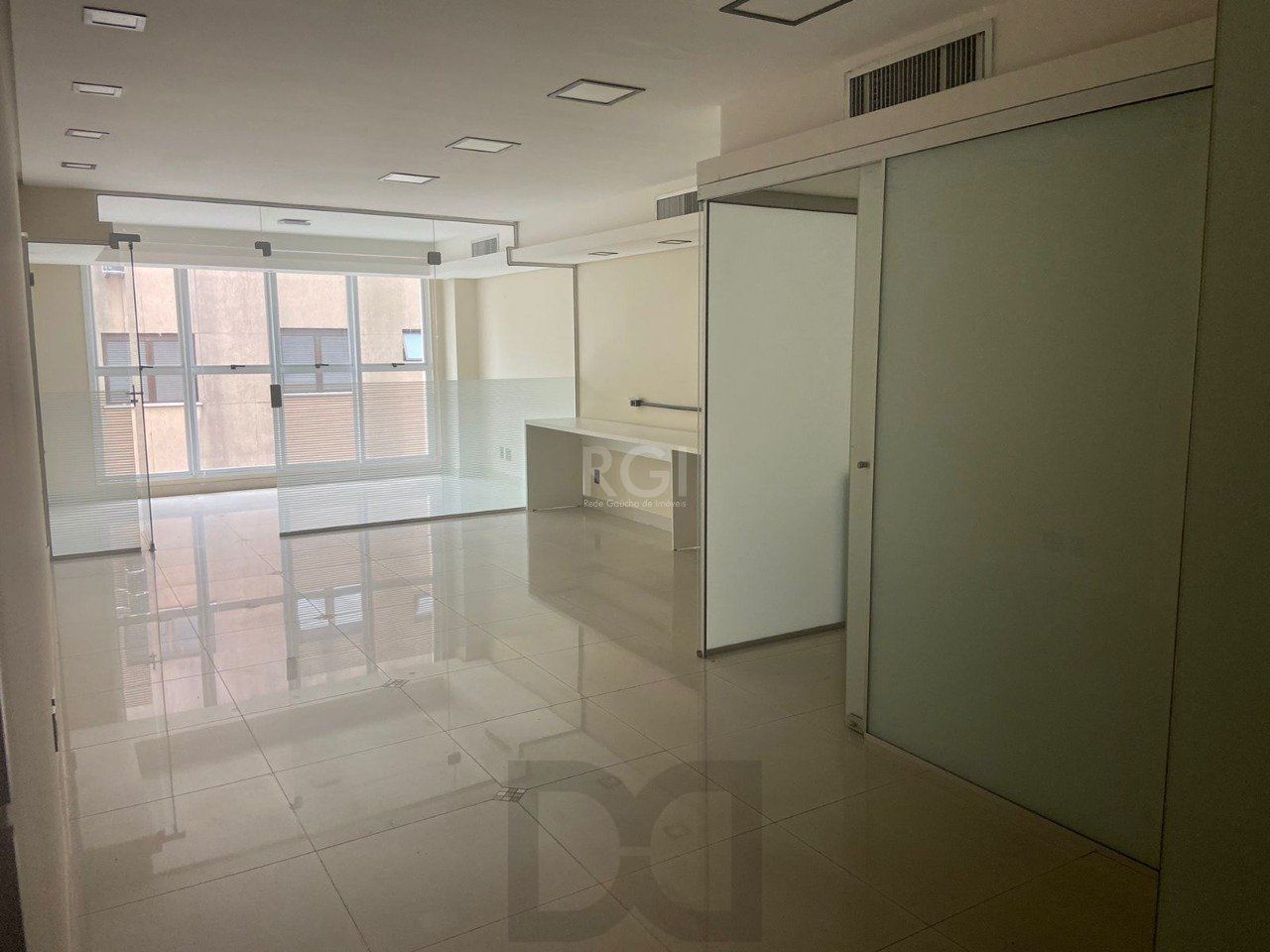 Sala comercial, bairro Moinhos de Vento, Porto Alegre/RS — foto 5