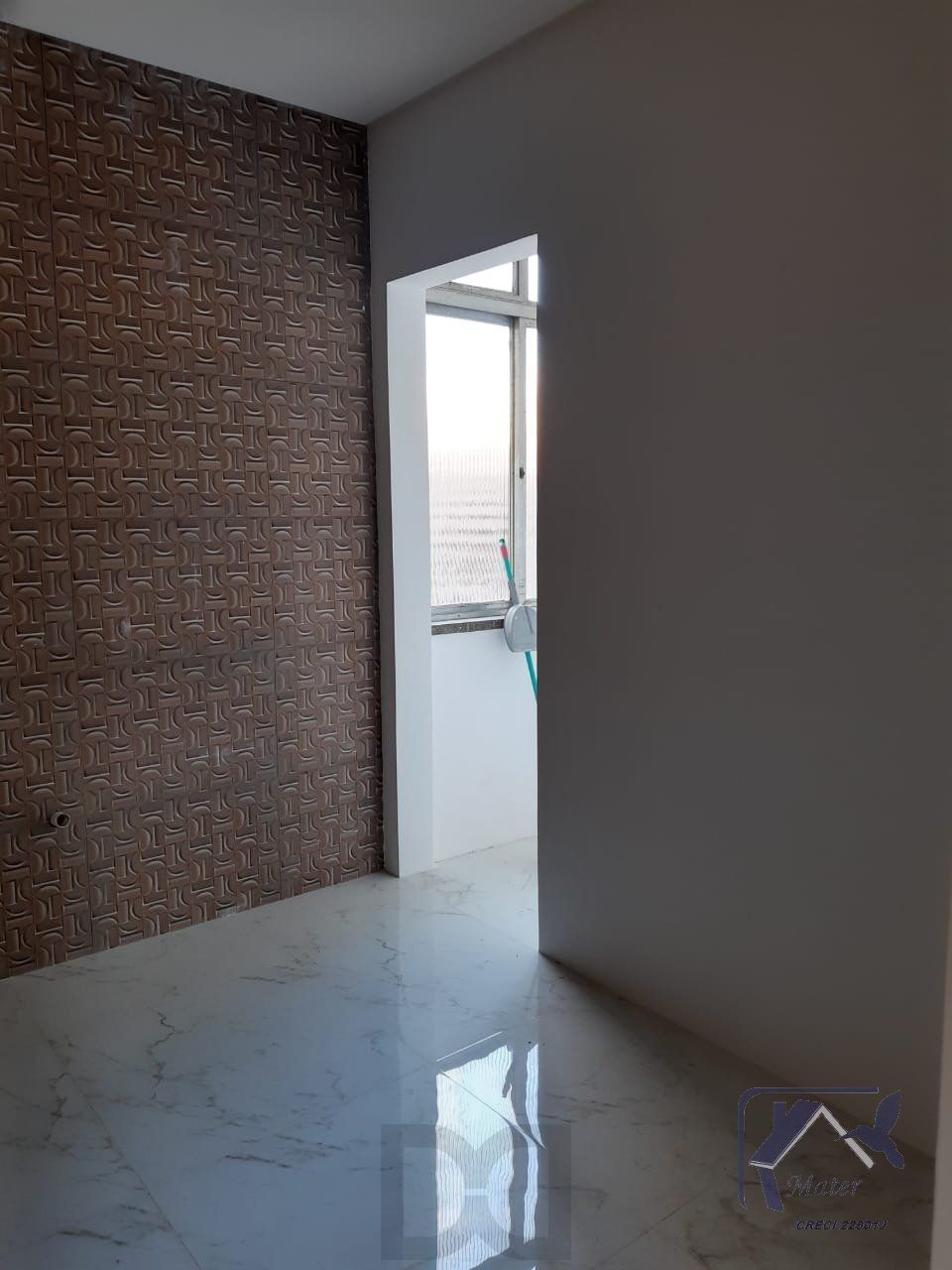 Apartamento para Venda - 59.29m², 2 dormitórios, Jardim São Pedro — foto 16