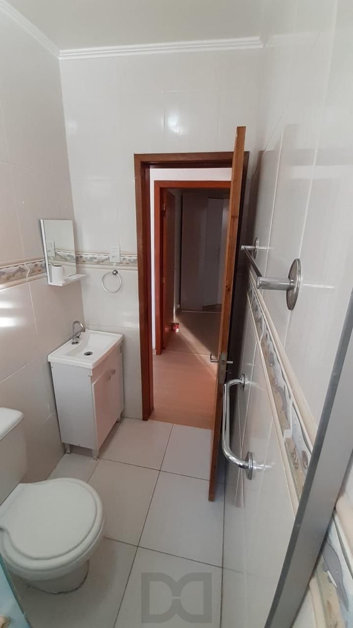 APARTAMENTO 2 QUARTOS A VENDA, BAIRRO SANTO ANTONIO, PORTO ALEGRE, RS — foto 17