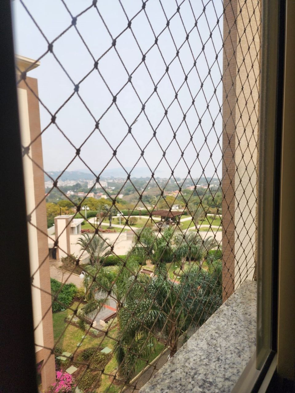 Apartamento com 03 quartos (01 suíte) e 02 Vagas no Bairro Cavalhada — foto 13