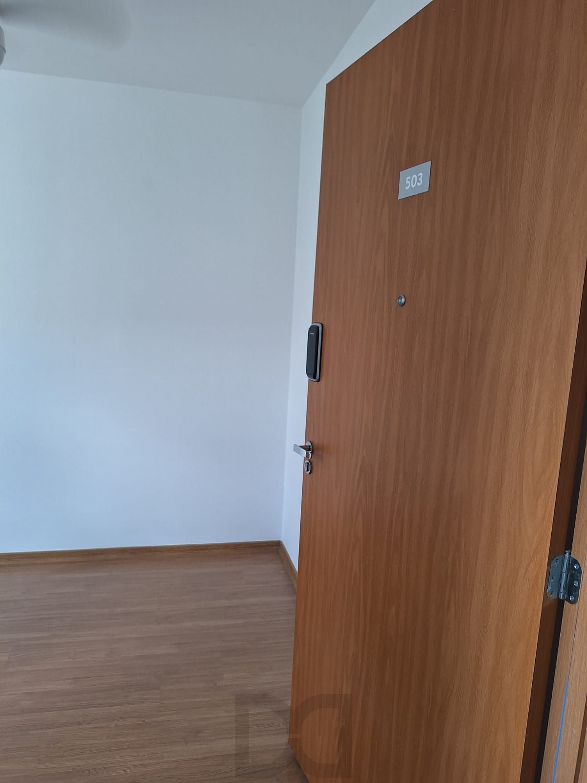 Apartamento, 2 dormitórios, 1 vaga escriturada, Cavalhada, Porto Alegre — foto 15