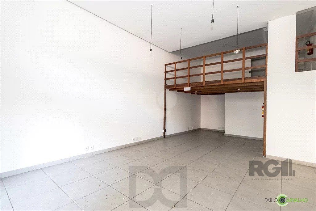 loja com 68 m² no bairro Santana — foto 7