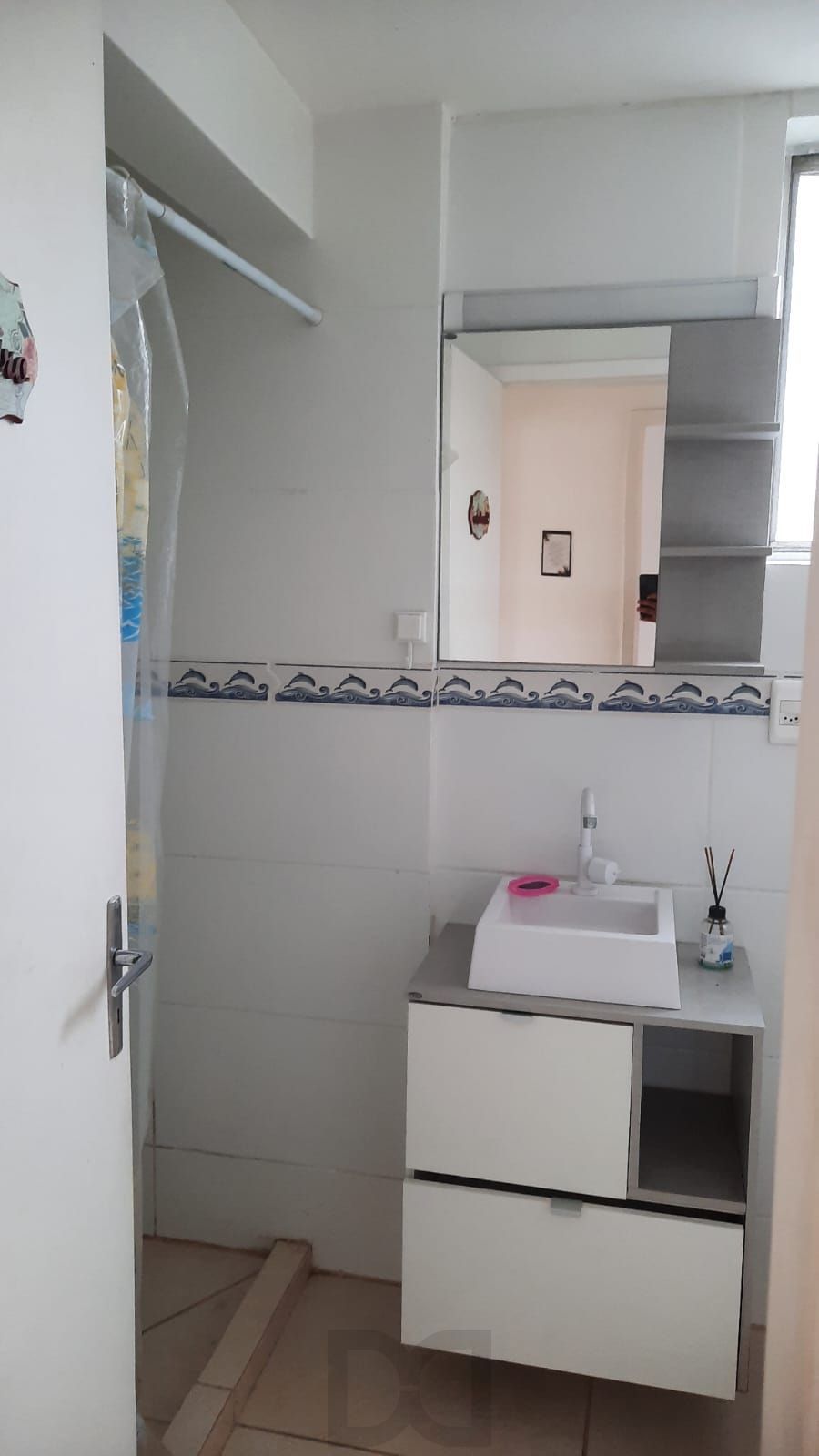 Apartamento João pessoa — foto 16