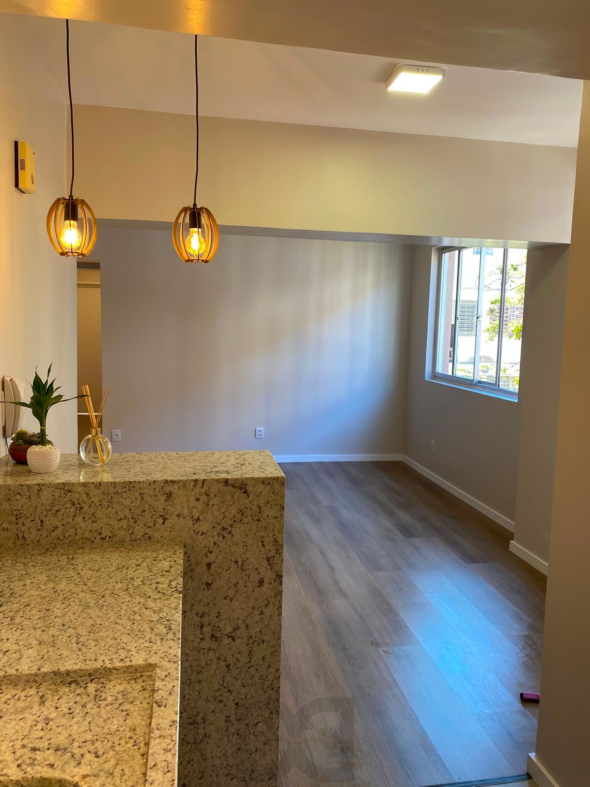 Apartamento de 02 dormitórios no Bairro: Boa Vista em Porto Alegre/RS — foto 9