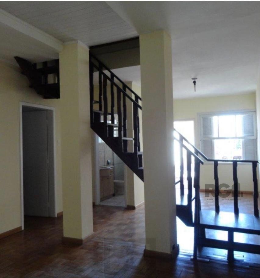 Cobertura com 92m² a venda no Bairro Sanatana — foto 18