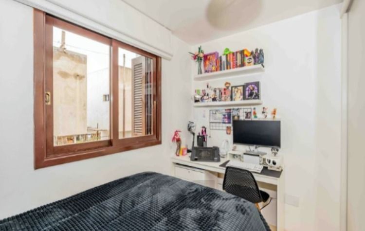 Casa em condomínio 3 dormitórios — foto 20