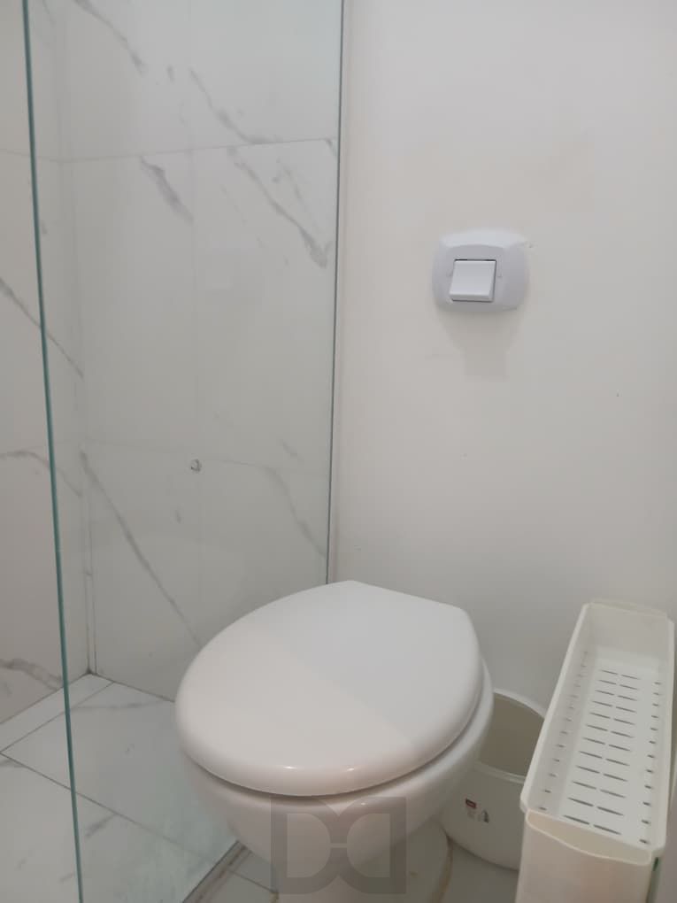 Apartamento com 01 quarto no Bairro Cidade Baixa — foto 19