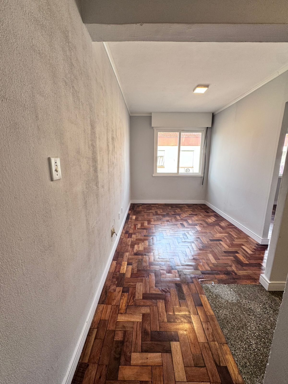 Apartamento JK no Bairro Jardim Dona Leopoldina — foto 3