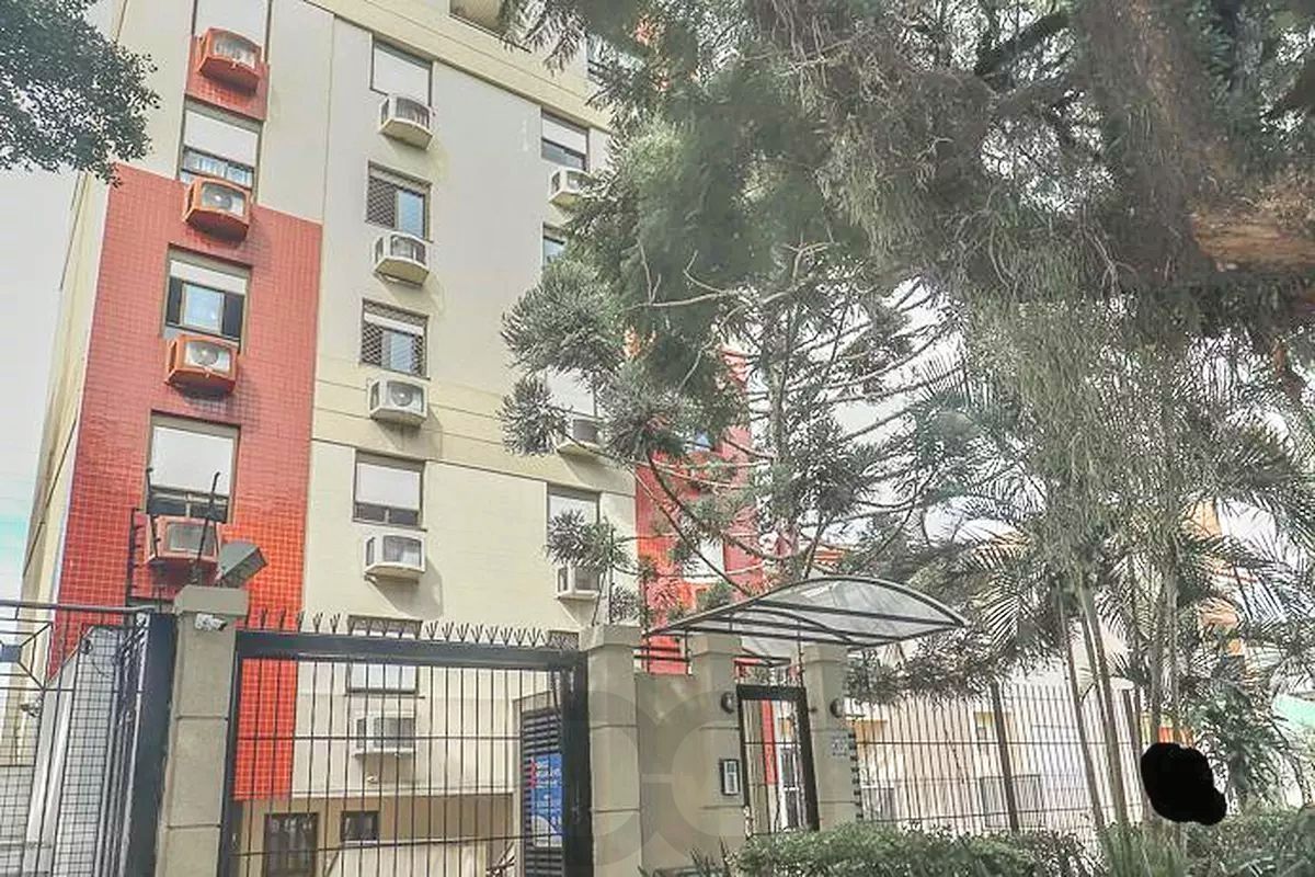 Apartamento com 01 quarto e 01 vaga escriturada à Venda Bairro Jardim Floresta — foto 10