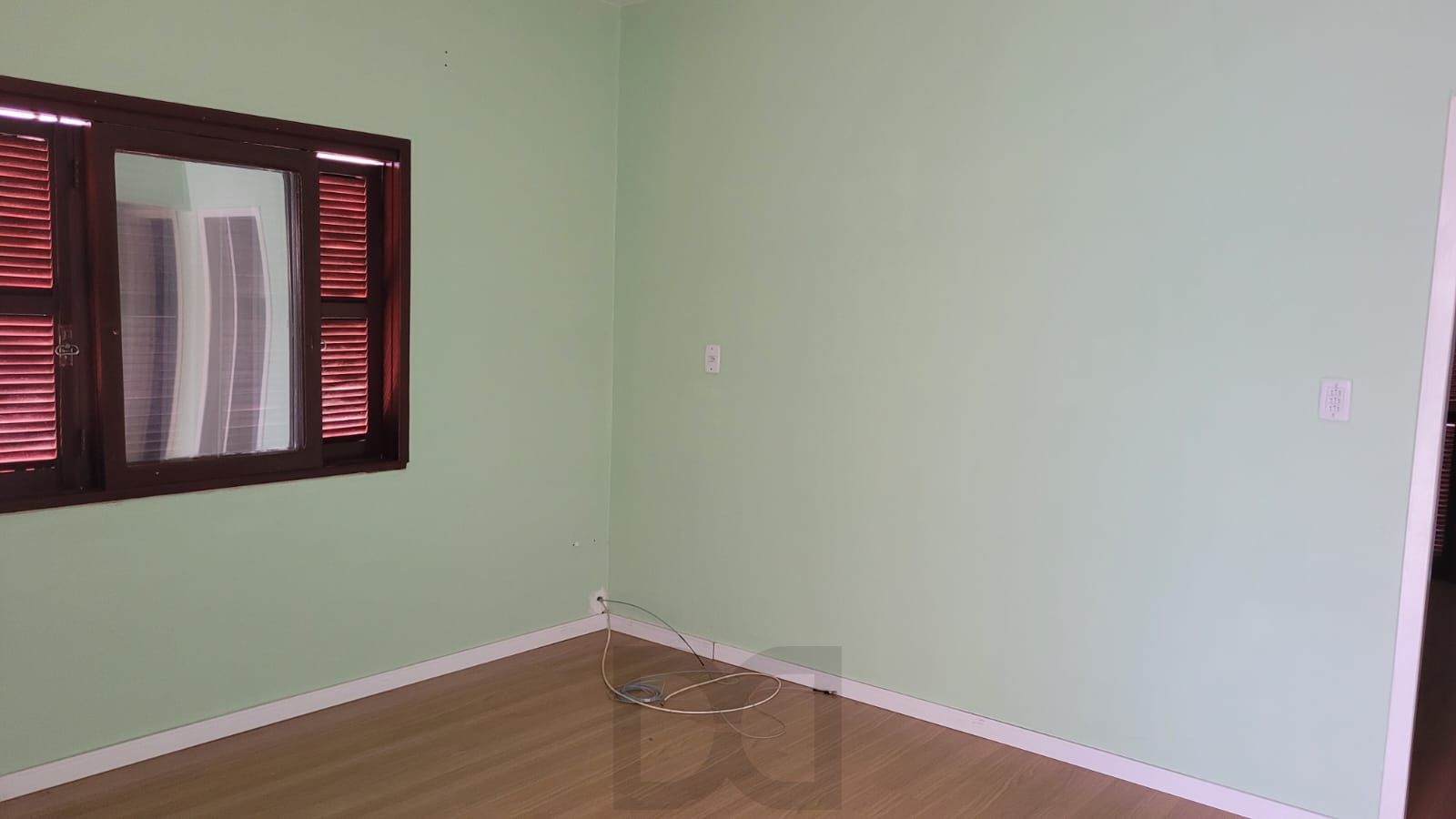 Casa Com 5 dormitórios no Bairro Partenon — foto 26