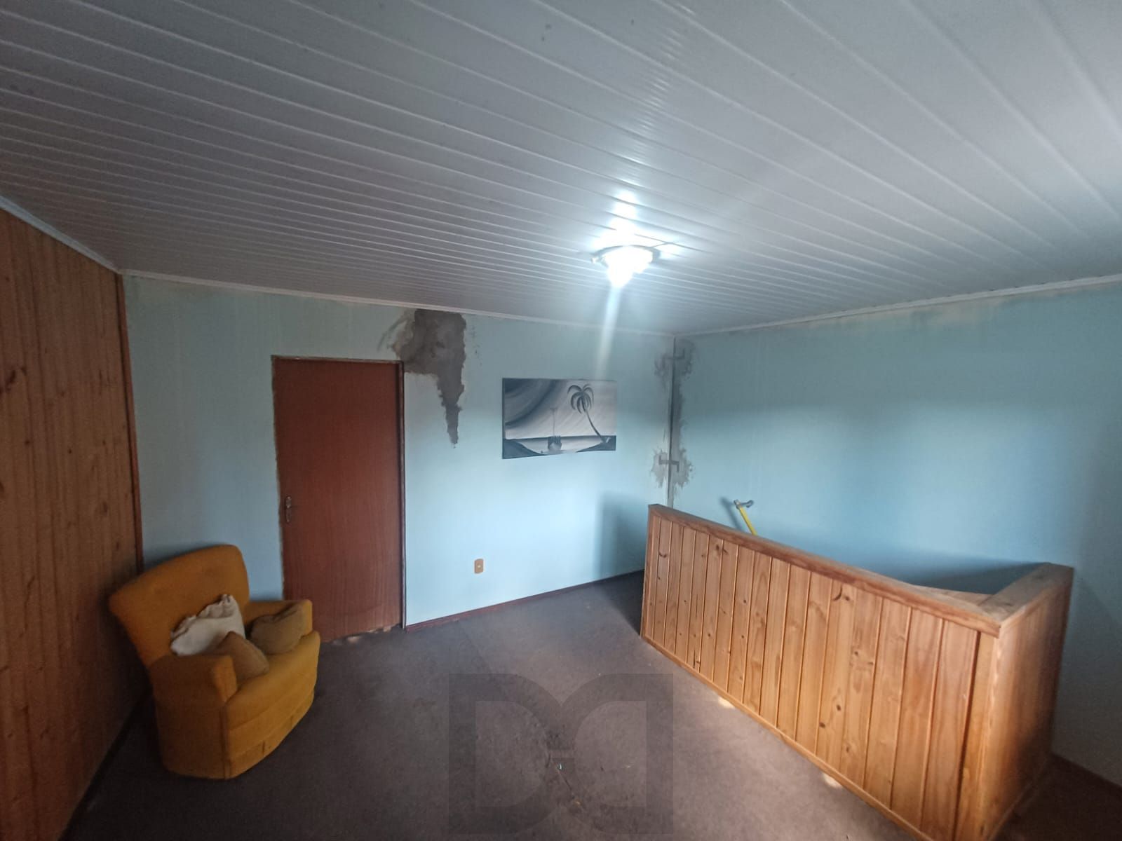 Casa no bairro Belém Velho em Porto Alegre/RS — foto 10