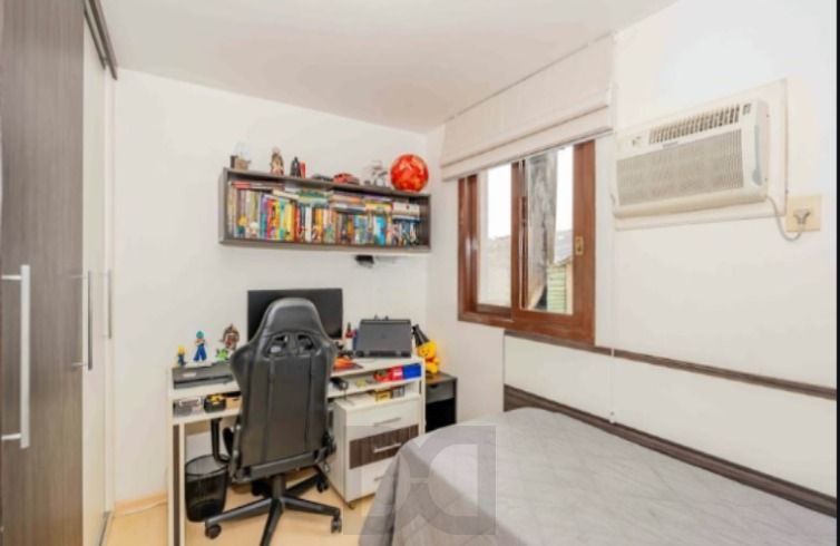 Casa em condomínio 3 dormitórios — foto 19