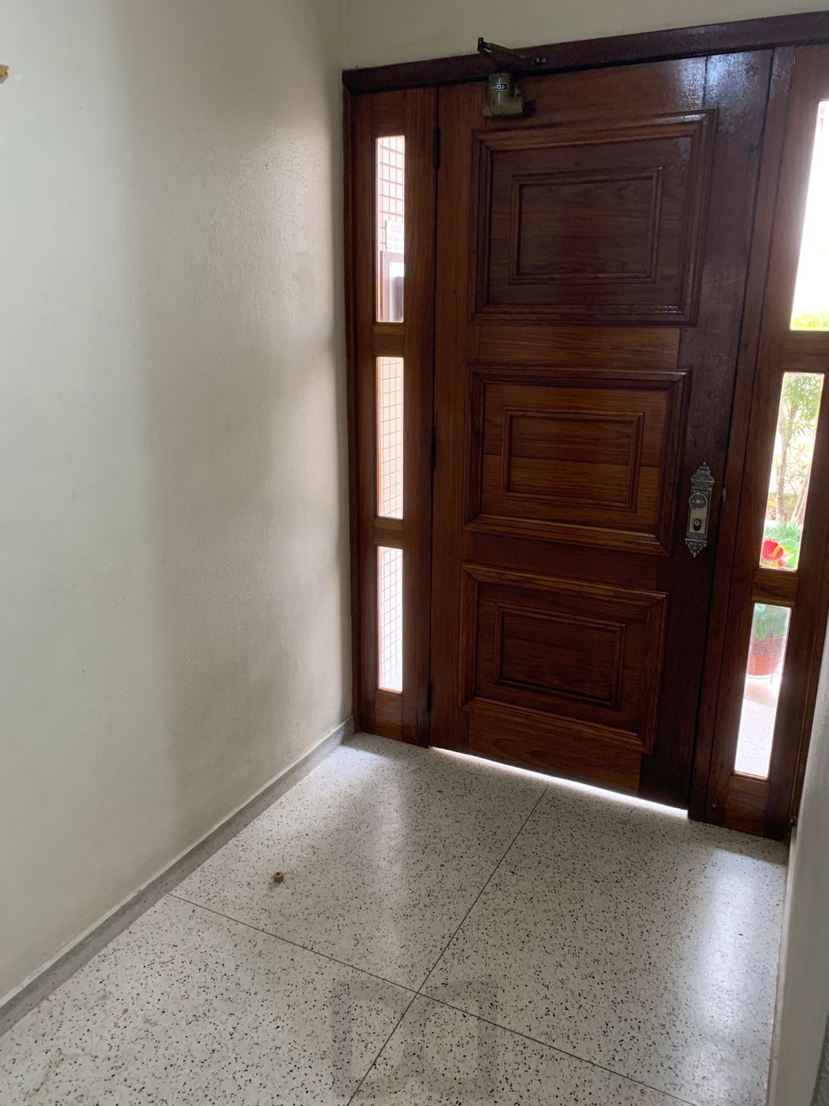Apartamento 3 dormitórios com 2 banheiros e garagem no Menino Deus — foto 27