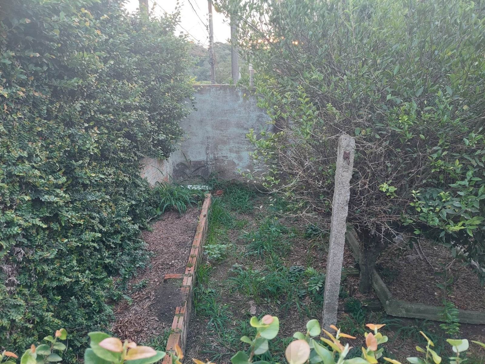 Terreno comercial com 720m2 à venda, bairro Lomba do Pinheiro, Porto Alegre, RS — foto 15