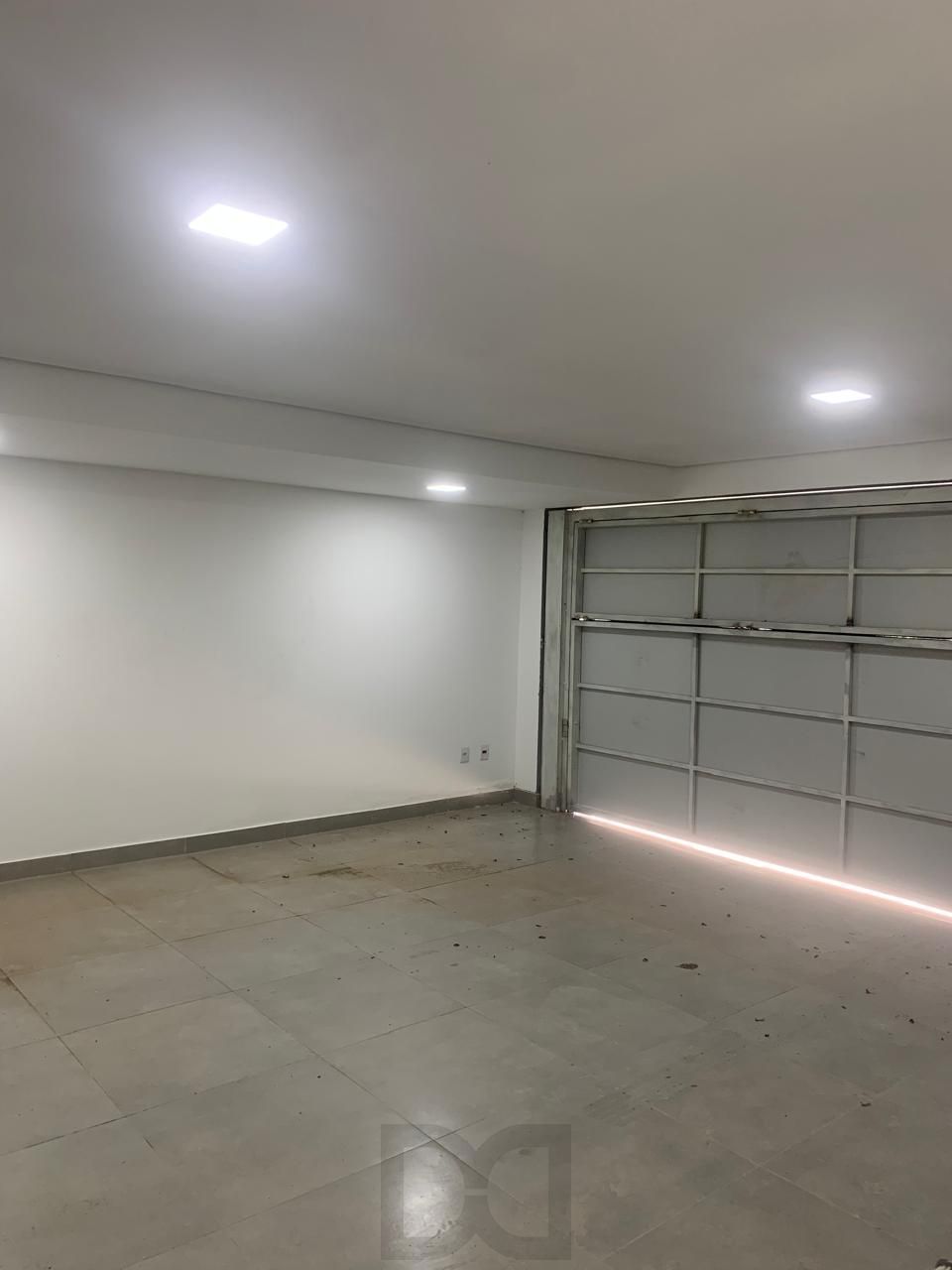 Casa com 3 dormitórios e suíte à Venda no Bairro Medianeira - Porto Alegre/RS — foto 15