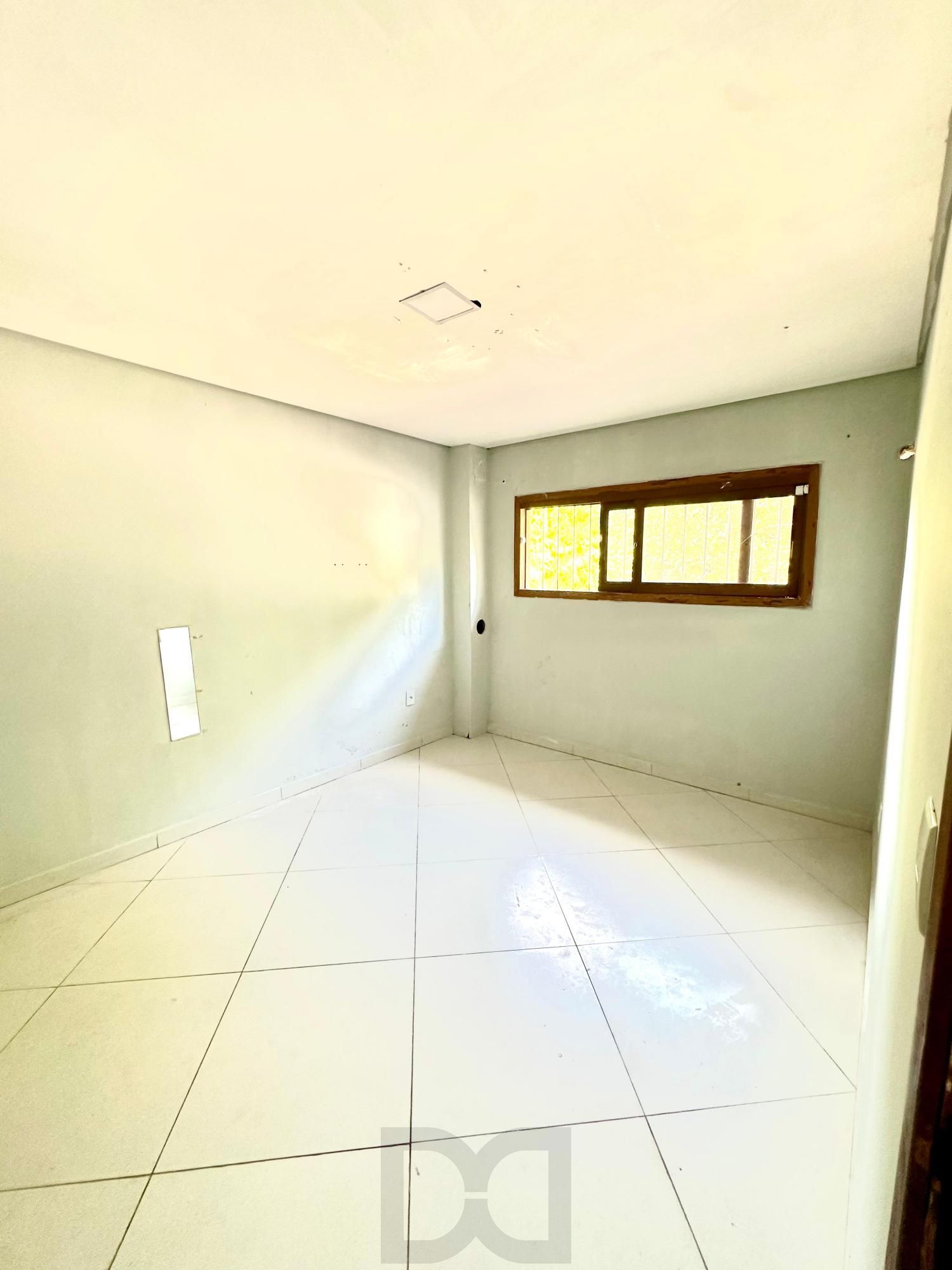 CASA DE DOIS QUARTOS  COM PISCINA NO BAIRRO PONTA GROSSA — foto 19