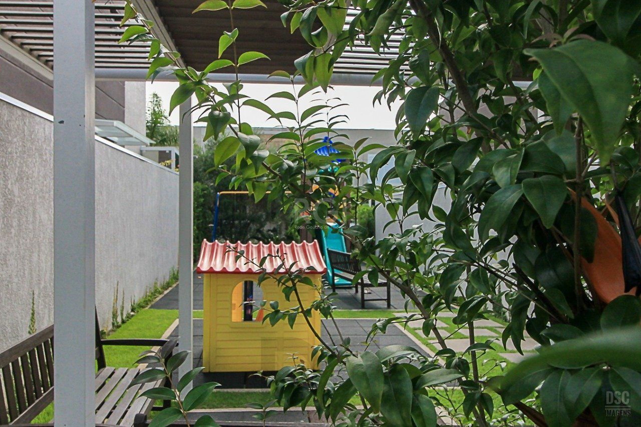 Casa para Venda, 3 dormitórios, sendo 1 suite, 2 vagas - Vila Nova, Porto Alegre, RS — foto 38
