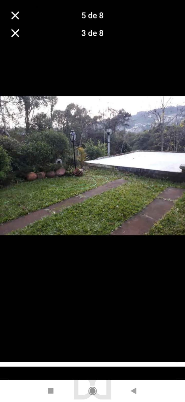 Studio no bairro Vila Nova em Porto Alegre/RS — foto 10