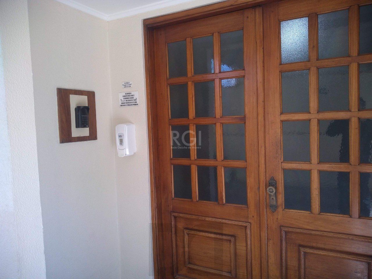 Apartamento para Venda - 66.65m², 2 dormitórios, Menino Deus, Porto Alegre — foto 31
