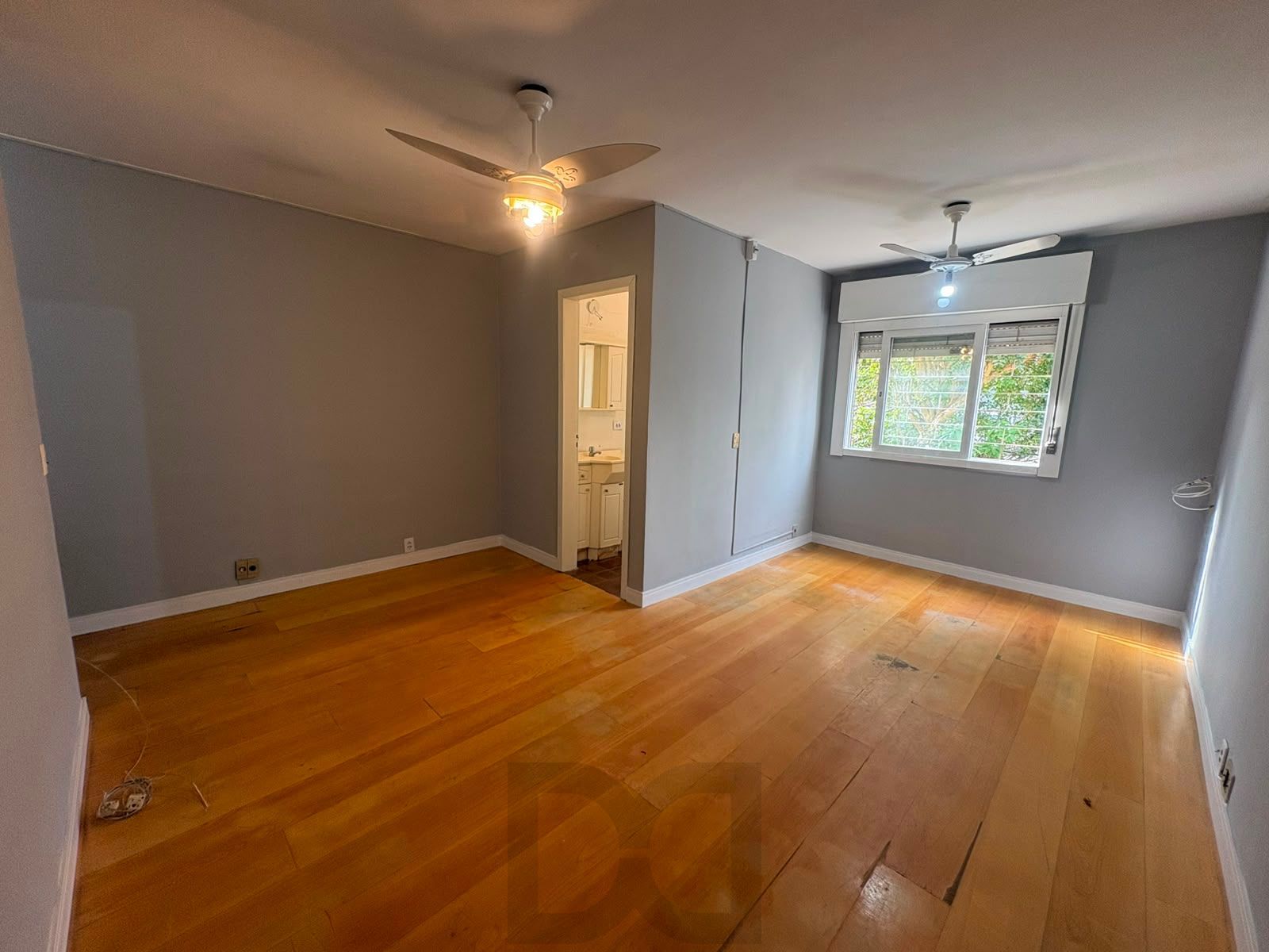 Apartamento JK bairro Santana — foto 5