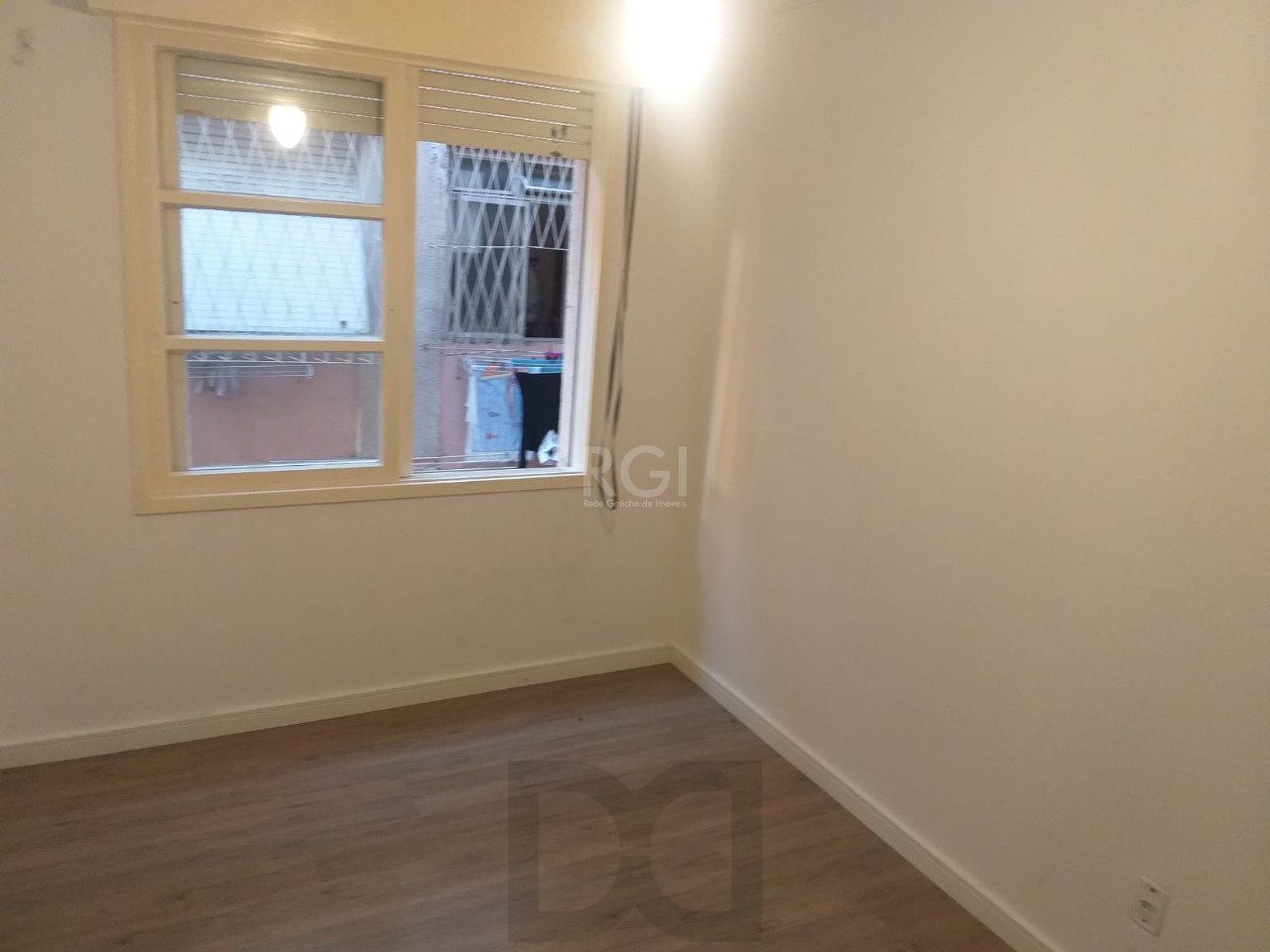Apartamento para Venda - 50m², 2 dormitórios, Ipanema — foto 8